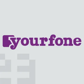 Yourfone